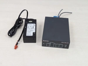 Extron IPCP PRO 250 IP Link Pro Control Processor w/ Power Adapter - Picture 1 of 6
