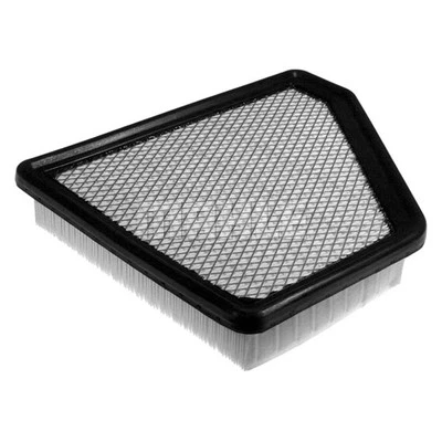 For Chevy Equinox 2010-2017 Mahle Air Filter Foto 1 de 2
