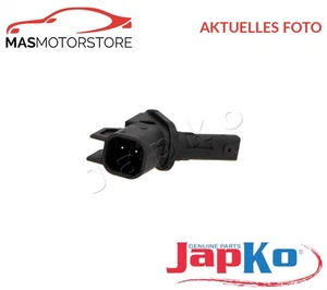ABS SENSOR DREHZAHLFÜHLER VORNE JAPKO 151308 V FÜR MAZDA 3,5 - Bild 1 von 8