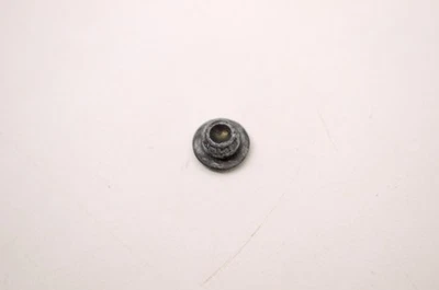 Tapa de perno OEM Suzuki 09250-06008 NOS Foto 1 de 3