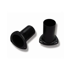 Reductor Hooker 11032HKR - Imagen 1 de 1