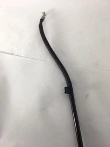 2005-2021 DRZ400 SM SUPER MOTO Front Brake Hydraulic line Front Brake Hose OEM - Picture 1 of 3