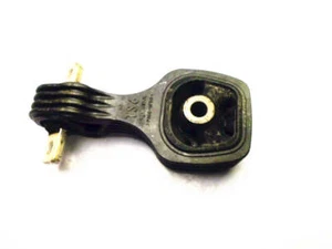 Engine Mount LOWER ROD for Honda Civic FB2 1.8L Petrol R18Z AUTO 2012-2016 - Picture 1 of 1
