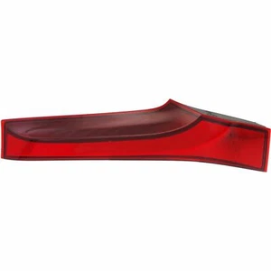 New RH Side Inner Tail Lamp Lens and Housing Fits 2015-2020 Honda Fit HO2803111 - Picture 1 of 5