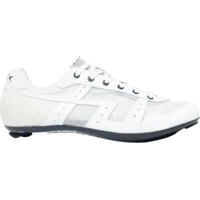 Zapato de ciclismo ancho Lake CX20R - para hombre Foto 1 de 3