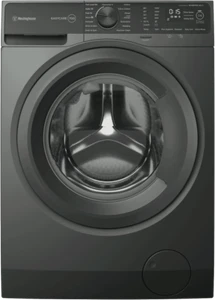 Westinghouse 10kg Front Load Washing Machine WWF1044M7SA - Picture 1 of 9