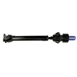Eje de propulsión delantero para camioneta Mitsubishi L200 B40/KB4T 2,5 TD/DID 3/2006-3/2015 NUEVO - Imagen 1 de 1