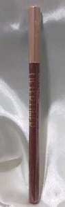 Maybelline Lifter Liner Lip Liner Makeup w/Hyaluronic Acid, #08 Fine Line - Picture 1 of 3