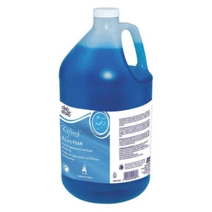 Deb 51105 Schaum, flüssige Handseife, 1Gal ODER HAB4LTR Gel, Shampoo & Duschgel 4L U PIK - Bild 1 von 16