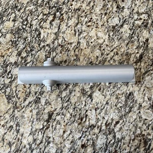 Replacement Compliant Door Closer 9 1/16" x 3/4" R25944 - Body Only - Picture 1 of 9