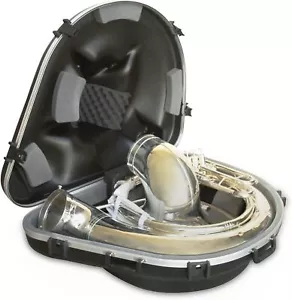 SKB 1SKB-380 Sousaphonhülle mit Rädern - Bild 1 von 4