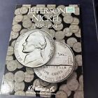 1938 - 1961 D Jefferson Nickels Collection Complete