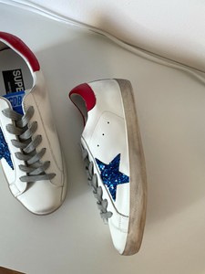 golden goose size 7 sale