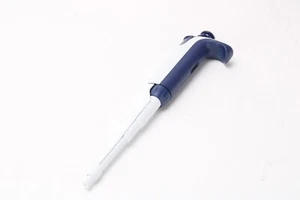 Rainin XLS L1000 Pipette-Lite (100-1000ul LTS) Manual Pipette - Picture 1 of 6