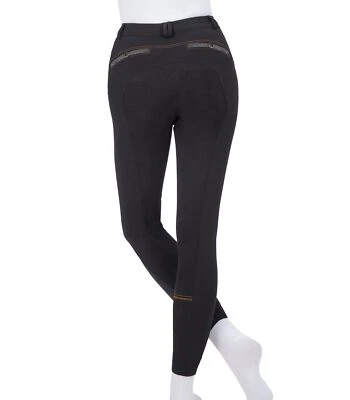 ELT,Reithose EMERSON - Bild 1 von 3