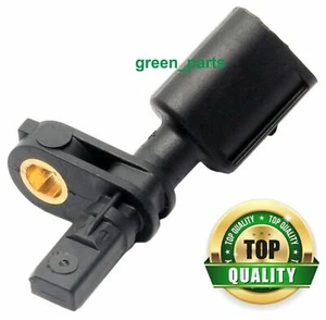 ABS Sensor AUDI A1 A2 A3 Q2 SEAT Cordoba Ibiza Leon Toledo Ateca FRONT RIGHT - Picture 1 of 1