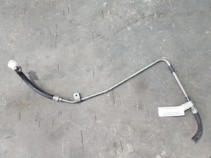 TUBO SERVOFRENO DEPRESSIONE TATA INDICA (01>) 1.4 - Picture 1 of 1