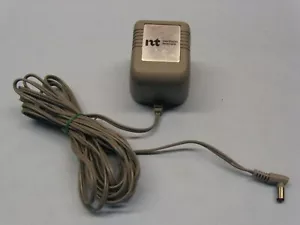 Northern Telecom AC Power Adapter Model AD-2038 - Picture 1 of 3