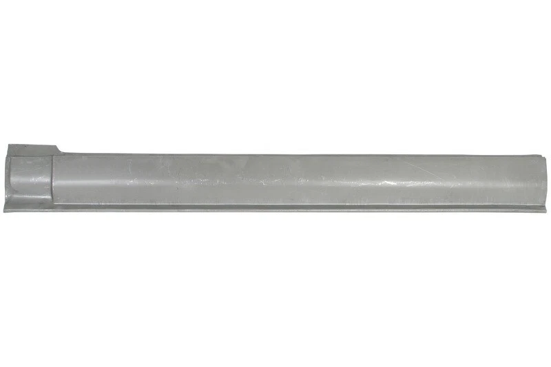 Rocker Repair Panel Side Skirt Left Fits For Toyota RAV4 3D 1994 - 1999 - Image 1 of 1