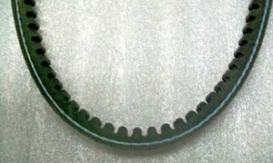 Starter Belt -Harley Davidson/Columbia ParCar 1972-1979 & 1982 to 1995 36389-72B - Picture 1 of 6