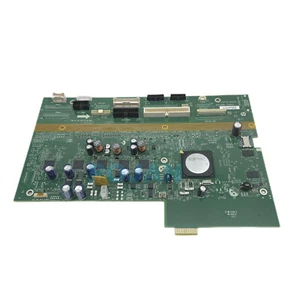 3EK10-67003 Motorplatine für HP Designjet T1600 T2600 DR NNEPTUNE Appleby PCA - Bild 1 von 6