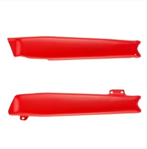 BETA EVO SCHWINGENSCHÜTZER ABDECKUNGEN PROTEKTOREN ROT 2T MODELLE 125 250 300 FACTORY - Bild 1 von 8
