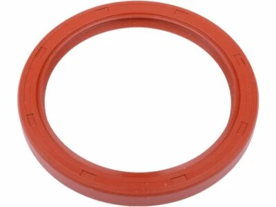 Para 1995-1998 Acura TL vedação do virabrequim traseira 93923KM 1996 1997 2,5L 5 cilindros - Imagem 1 de 2