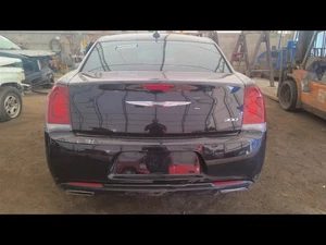 Driver Front Spindle/Knuckle RWD Performance Suspension Fits 12-23 300 6690469 - Picture 1 of 12