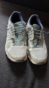 ON cloud 5 Sneaker, Sportschuhe, Gr. 40,5 - Bild 1 von 8