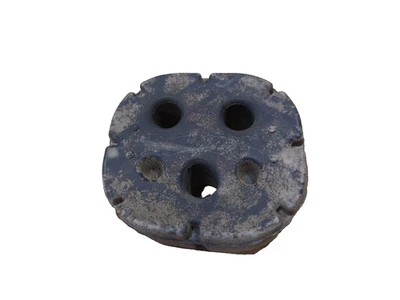 Резиновый изолятор для выхлопной трубы Mopar от оригинального производителя 52103718AB зарядное устройство Ram 1500 3500 - Изображение 1 из 2