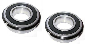 Kit de cojinete de rueda delantera John Deere Gator 4x2 AM102888 - Imagen 1 de 1