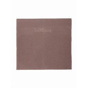 LeMieux Fleece Snood - Bild 1 von 4