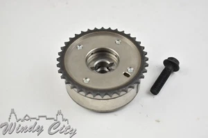 Toyota 1zz-fe 1998-2008 1,8 L motor VVT piñón de distribución DNJ VTG951 - Imagen 1 de 3