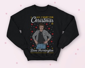 Gildan Christmas Jumpers \u0026 Cardigans 