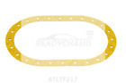 Fits ATL Gasket 6in x 10in 24 Bolt TF217