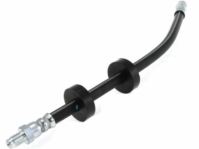 Front Centric Brake Hose fits Audi 80 Quattro 1988-1992 53GPFW - Image 1 of 1