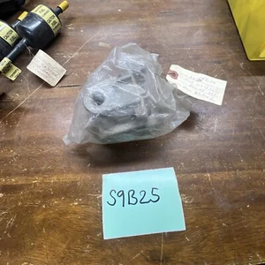 halfex kn28310k midland bendix relay valve  - Picture 1 of 3