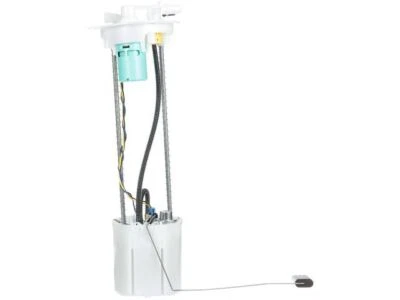 For 2011-2016 GMC Sierra 2500 HD Fuel Pump Delphi 49138FKTX 2014 2012 2013 2015 Foto 1 de 2