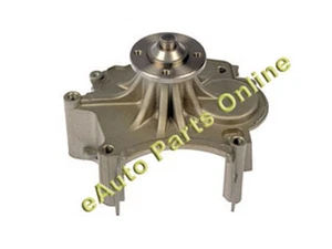 FAN BRACKET 88-92 TOYOTA PICK-UP, 4RUNNER 3.0 ENG - Bild 1 von 1