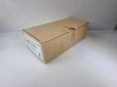 PANASONIC SERVO DRIVE   MMDDT2C09001 EXPEDITED SHIPPING - Image 1 of 3