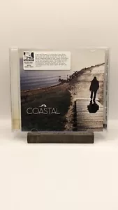 A Shoreline Dream Coastal CD 2007 Radio Station Promo EP RARE - Picture 1 of 2