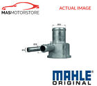 ENGINE COOLANT THERMOSTAT MAHLE ORIGINAL TI 149 88 P NEW OE REPLACEMENT
