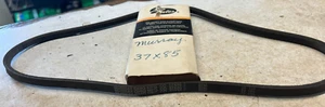 NEW OEM SNAPPER V BELT FITS SNAPPER LE19 LE17 BLOWERS 7024618 3/8X34-1/2 - Picture 1 of 2