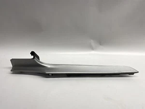 MERCEDES-BENZ C W205 C 250 2016 Instrument Panel Molding Strip Trim A2056803006 - Imagen 1 de 9