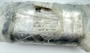 Hongxin Capacitor CH86 2100VAC 0300200435 - Picture 1 of 2