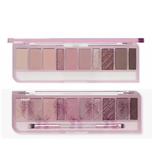 ETUDE Play Color Eyes 5.7g #Cool Stage 2023 F/W Eyeshadow Palette K-Beauty - Picture 1 of 5