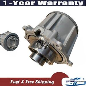 AWD Rear Differential Coupling Assembly 387614BF1A For Nissan Rogue 2014-20 3.5L