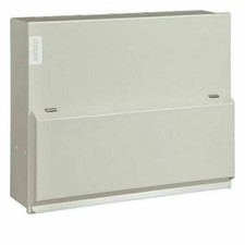 Hager Industrial Circuit Breakers | eBay