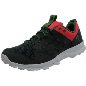 Adidas Kanadia 4 online kaufen | eBay