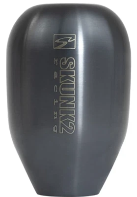 Perilla de cambio de 6 velocidades SKUNK2 SE ADAPTA A ACURA TSX PONDERADA 6 VELOCIDADES M/T Foto 1 de 2